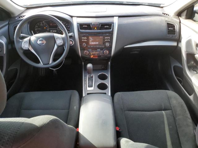 Photo 8 from auction – 2015 NISSAN ALTIMA 2.5 with VIN 1N4AL3AP7FC426127