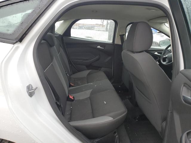 Photo 10 from auction – 2014 FORD FOCUS SE with VIN 1FADP3F21EL234697