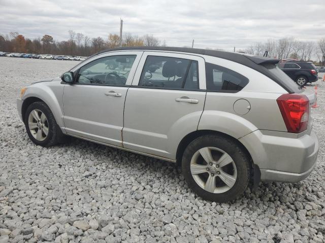 Photo 2 from auction – 2011 DODGE CALIBER MA with VIN 1B3CB3HA4BD297339