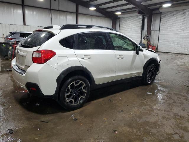 Photo 3 from auction – 2016 SUBARU CROSSTREK with VIN JF2GPADC5G8206433