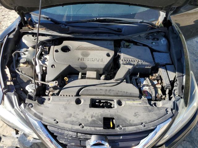 Photo 11 from auction – 2016 NISSAN ALTIMA 2.5 with VIN 1N4AL3AP7GN355341