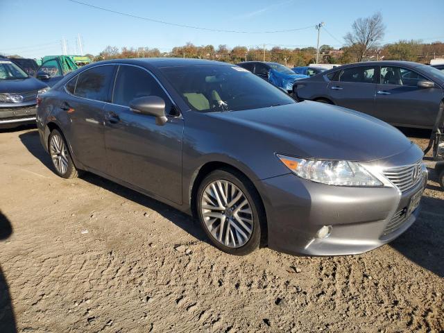 Photo 4 from auction – 2013 LEXUS ES 350 with VIN JTHBK1GG8D2051251