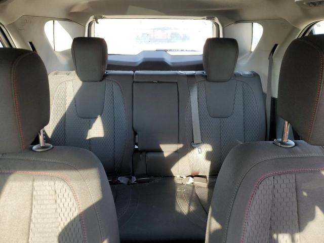 Photo 10 from auction – 2014 CHEVROLET EQUINOX LS with VIN 2GNALAEK4E6112527