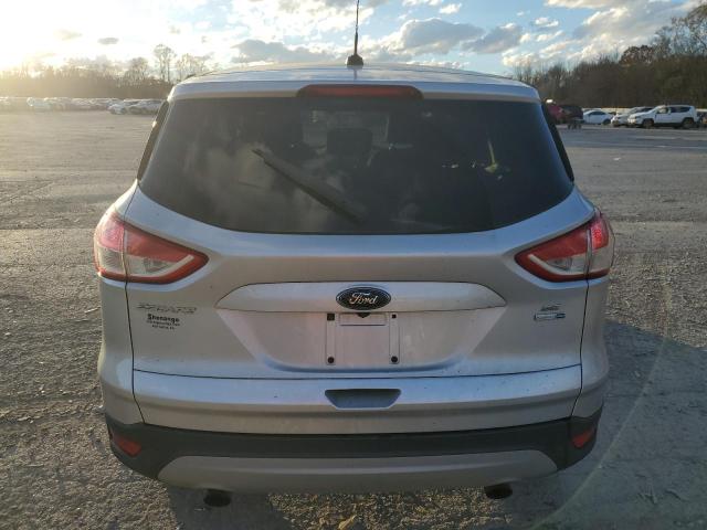 Photo 6 from auction – 2015 FORD ESCAPE SE with VIN 1FMCU9GX0FUB47053