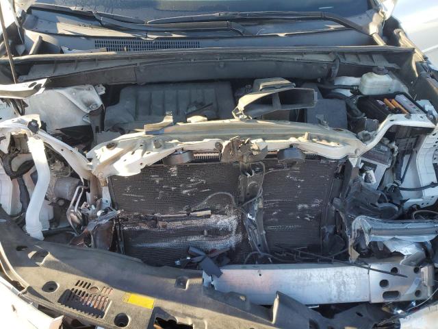Photo 12 from auction – 2015 TOYOTA HIGHLANDER with VIN 5TDJKRFH9FS107666