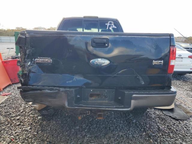 Photo 6 from auction – 2008 FORD F150 with VIN 1FTPX14V88KD10449