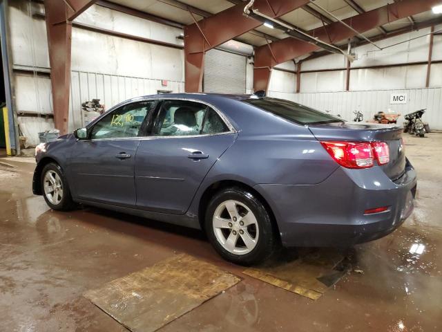 Photo 2 from auction – 2014 CHEVROLET MALIBU LS with VIN 1G11B5SLXEF115351