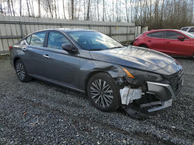 Photo 4 from auction – 2024 NISSAN ALTIMA SV with VIN 1N4BL4DV6RN402124