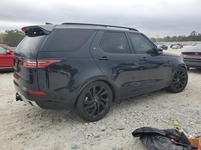 صورة رقم 3 من المزاد - 2017 LAND ROVER DISCOVERY مع VIN SALRHBBK5HA022570