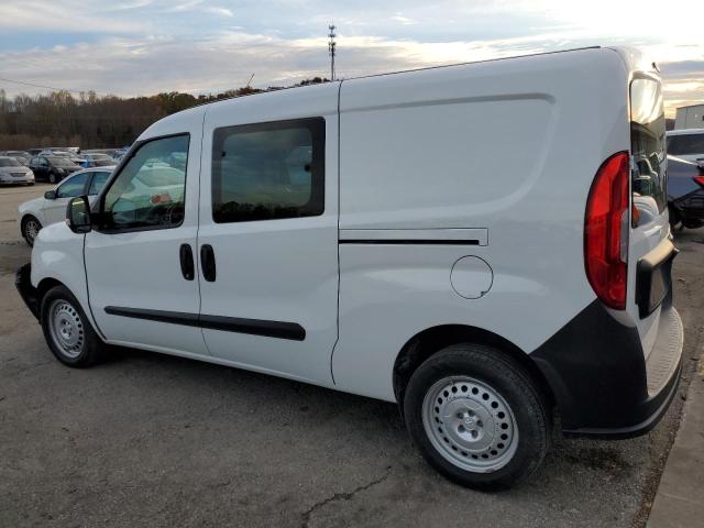 Photo 2 from auction – 2016 RAM PROMASTER with VIN ZFBERFAT3G6B20928
