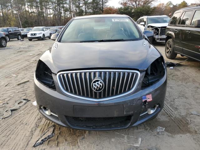 Фото 5 с аукциона – 2013 BUICK VERANO с VIN 1G4PP5SK4D4209919