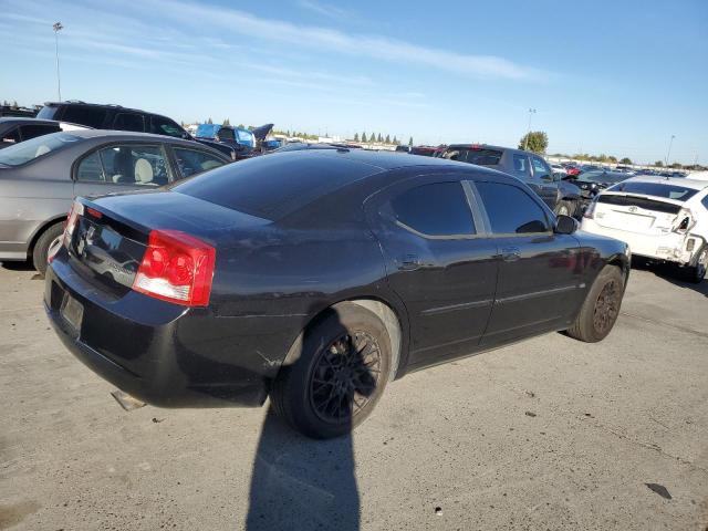Photo 3 from auction – 2010 DODGE CHARGER SX with VIN 2B3CA3CV4AH244252