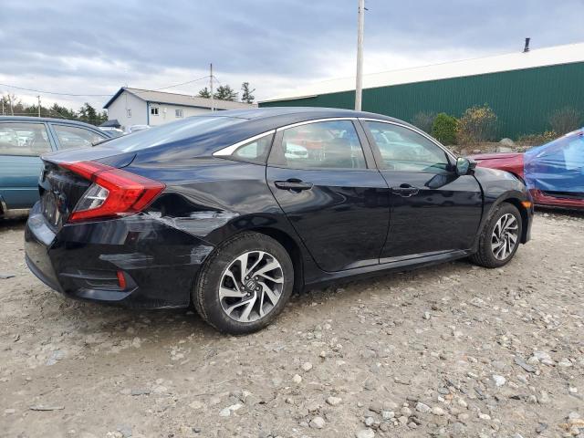 Photo 3 from auction – 2016 HONDA CIVIC EX with VIN 19XFC2F73GE236760