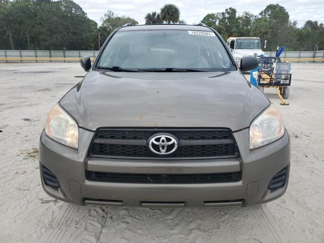 Photo 5 from auction – 2012 TOYOTA RAV4 with VIN 2T3ZF4DVXCW153861