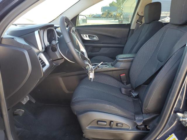 Photo 7 from auction – 2017 CHEVROLET EQUINOX LT with VIN 2GNALCEK8H1528142