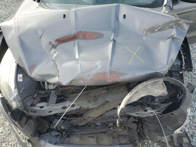 Photo 12 from auction – 2014 FORD ESCAPE TIT with VIN 1FMCU0J9XEUE06314