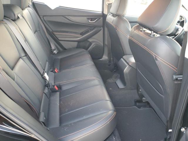 Photo 11 from auction – 2023 SUBARU CROSSTREK with VIN JF2GTHMC2PH278971
