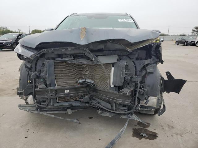 Photo 5 from auction – 2022 HYUNDAI PALISADE C with VIN KM8R74HE9NU392255