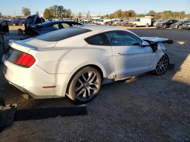 Photo 3 from auction – 2015 FORD MUSTANG with VIN 1FA6P8TH8F5340732
