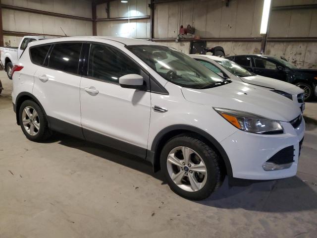 Photo 4 from auction – 2016 FORD ESCAPE SE with VIN 1FMCU9GX8GUC37245