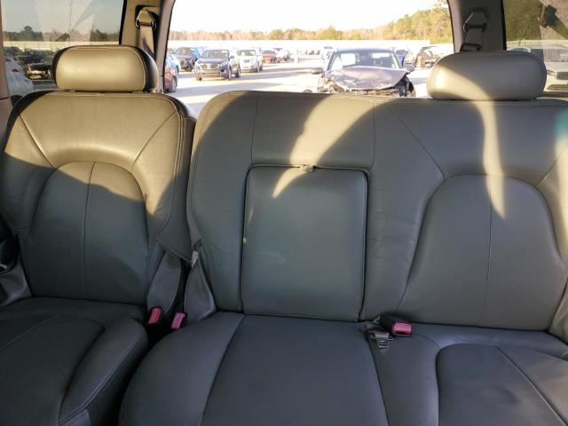 Photo 10 from auction – 2002 FORD EXPEDITION with VIN 1FMPU16L82LA90604
