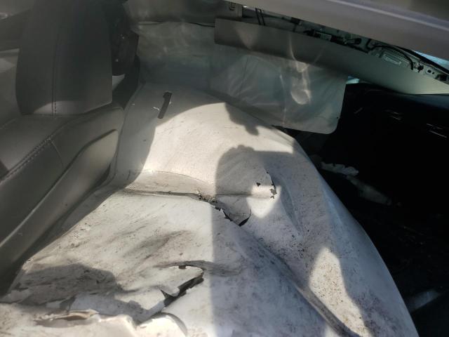 Photo 10 from auction – 2023 TESLA MODEL 3 with VIN 5YJ3E1EA6PF574121
