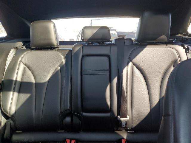 Photo 10 from auction – 2019 LINCOLN MKC RESERV with VIN 5LMTJ3DH1KUL03207