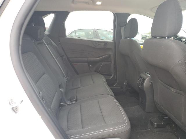 Photo 10 from auction – 2024 FORD ESCAPE ACT with VIN 1FMCU0GN0RUA75205