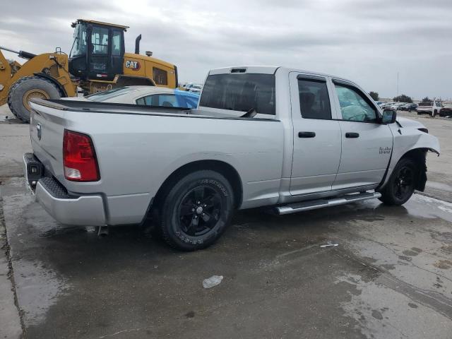 Photo 3 from auction – 2017 RAM 1500 ST with VIN 1C6RR6FG8HS847327