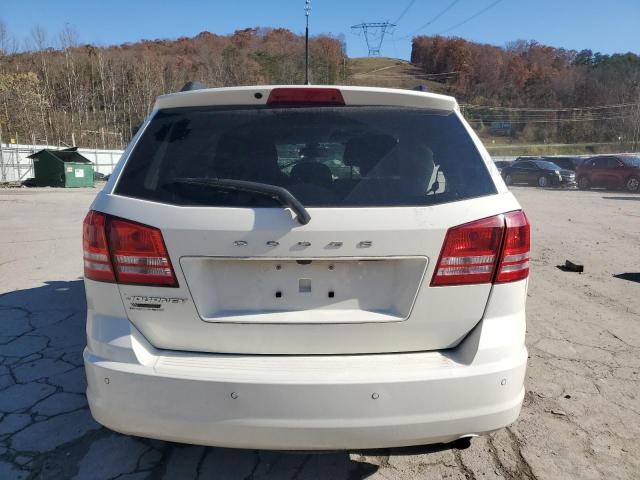 Photo 6 from auction – 2020 DODGE JOURNEY SE with VIN 3C4PDCAB8LT264675