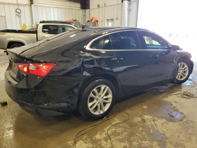 Photo 3 from auction – 2017 CHEVROLET MALIBU LT with VIN 1G1ZE5ST5HF278407