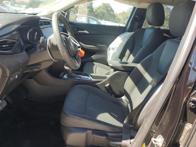 Photo 7 from auction – 2021 BUICK ENCORE GX with VIN KL4MMBS29MB038055