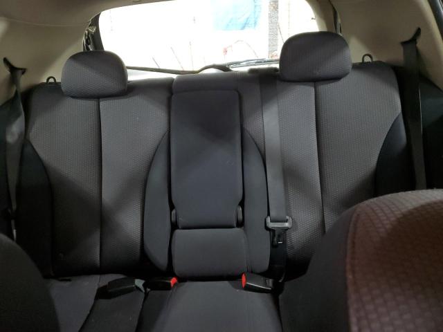 Photo 10 from auction – 2008 NISSAN VERSA S with VIN 3N1BC13EX8L461477
