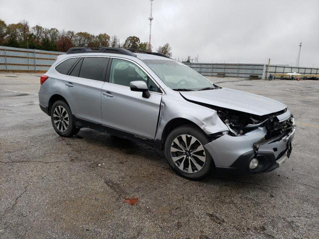 Photo 4 from auction – 2016 SUBARU OUTBACK 2. with VIN 4S4BSBJC8G3236990