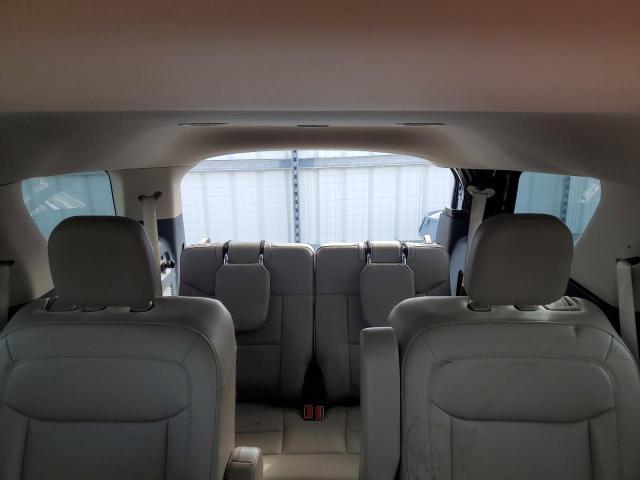 Photo 10 from auction – 2022 FORD EXPLORER X with VIN 1FMSK7DH2NGB55381