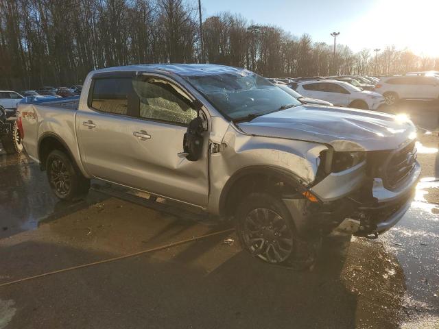 Photo 4 from auction – 2019 FORD RANGER XL with VIN 1FTER4FH9KLB23331