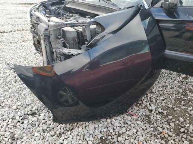 Photo 12 from auction – 2010 KIA SOUL + with VIN KNDJT2A25A7127424