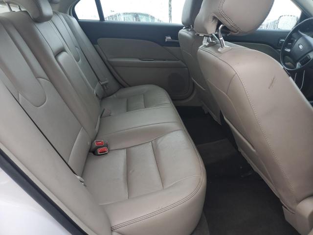 Photo 10 from auction – 2012 FORD FUSION SEL with VIN 3FAHP0JA8CR433842