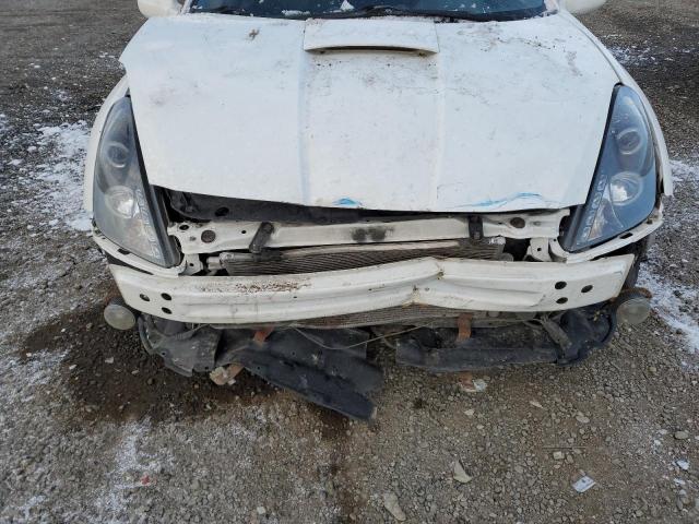 Photo 11 from auction – 2000 TOYOTA CELICA GT- with VIN JTDDY38T4Y0028163