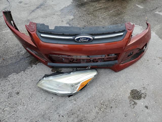 Photo 13 from auction – 2016 FORD ESCAPE SE with VIN 1FMCU0GX4GUB44184