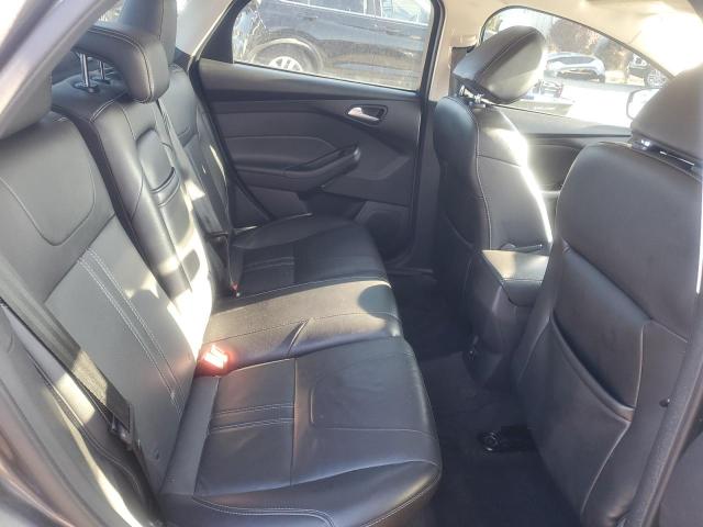 Photo 10 from auction – 2013 FORD FOCUS SE with VIN 1FADP3F22DL122599