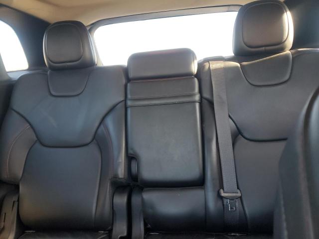 Photo 10 from auction – 2015 JEEP CHEROKEE T with VIN 1C4PJMBS9FW733347