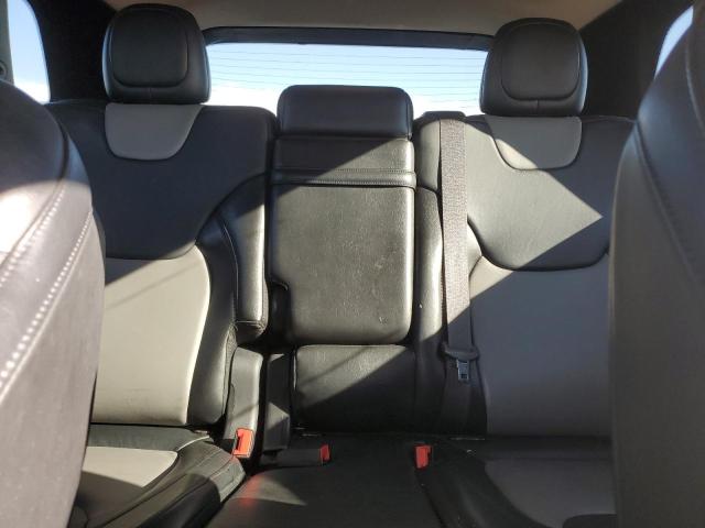 Photo 10 from auction – 2014 JEEP CHEROKEE L with VIN 1C4PJMDS4EW282100
