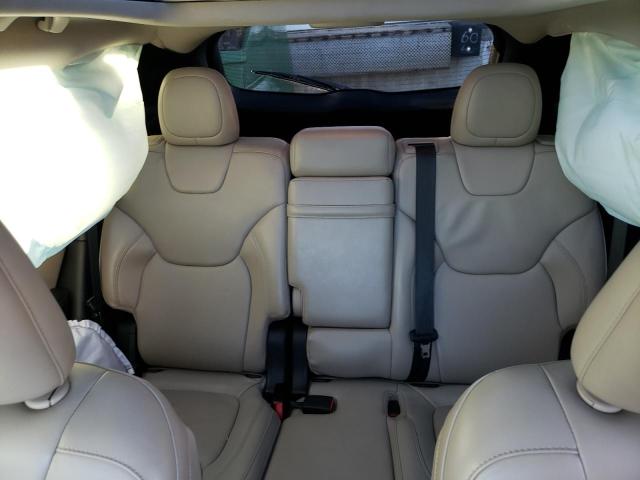 Photo 10 from auction – 2015 JEEP CHEROKEE L with VIN 1C4PJMDS9FW551385
