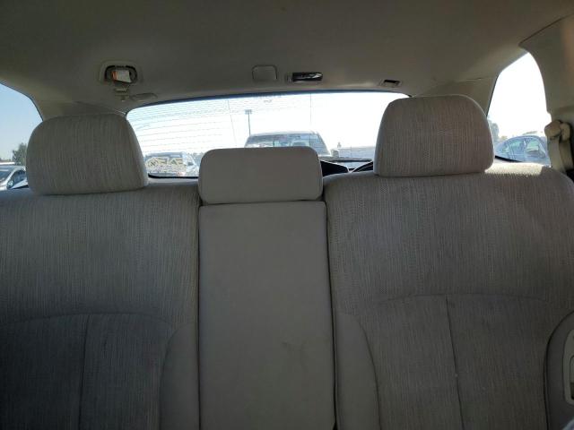Photo 10 from auction – 2013 SUBARU OUTBACK 2. with VIN 4S4BRBCC6D3211185