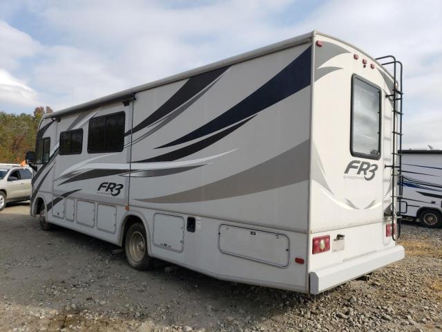 Photo 3 from auction – 2014 FORD F53 with VIN 1F65F5DY0E0A12743