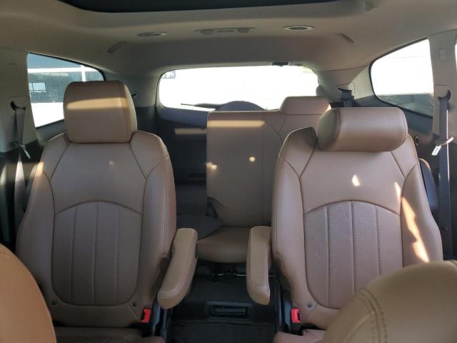 Photo 10 from auction – 2017 BUICK ENCLAVE with VIN 5GAKRBKD7HJ293591
