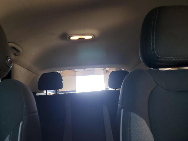 Photo 10 from auction – 2023 CHEVROLET TRAILBLAZE with VIN KL79MRSL2PB068304