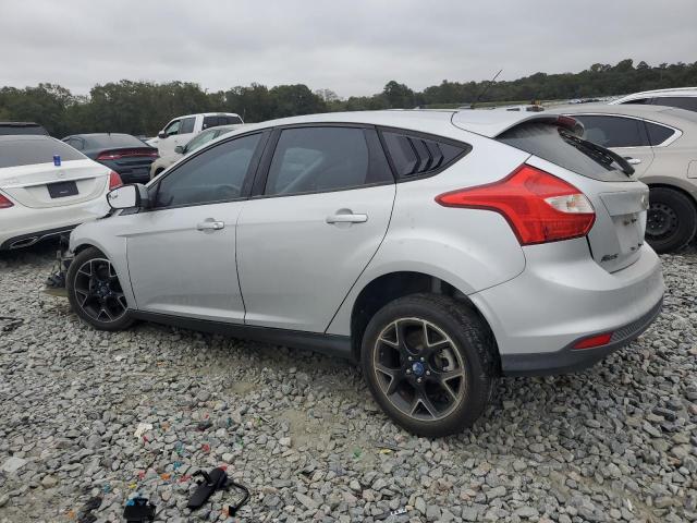 صورة رقم 2 من المزاد - 2012 FORD FOCUS SE مع VIN 1FAHP3K26CL408154
