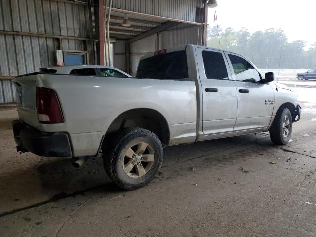 Photo 3 from auction – 2016 RAM 1500 ST with VIN 1C6RR7FGXGS276928